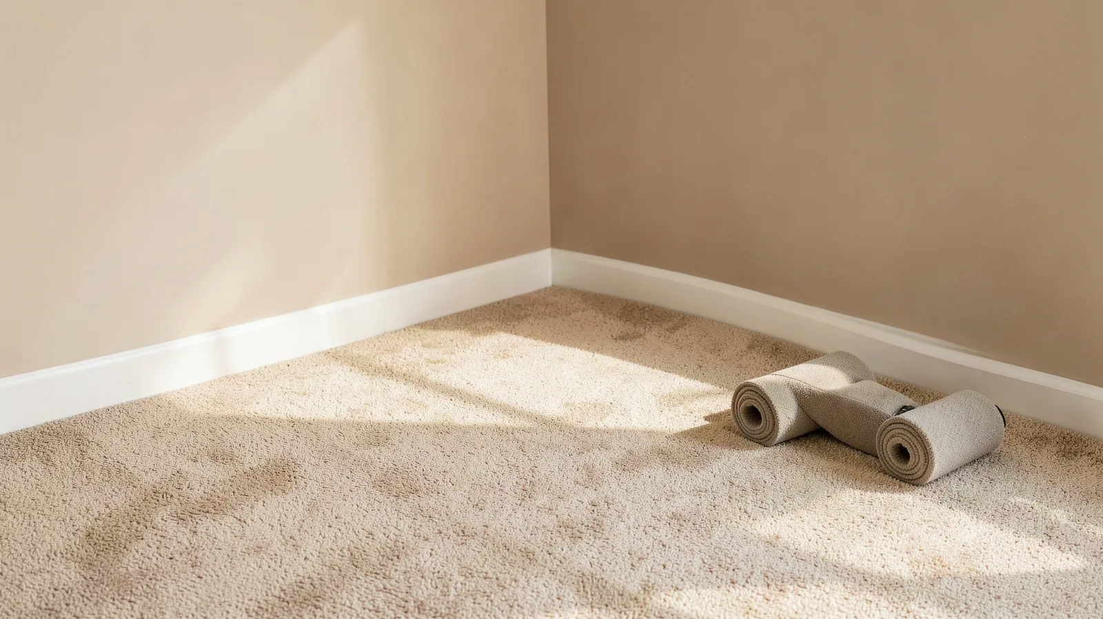Carpet Installation in Bloomville, OH near me